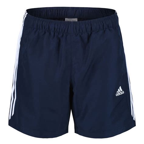 shorts adidas herren xxl